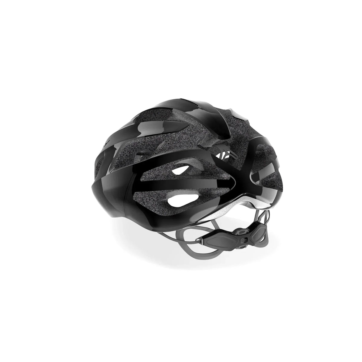 CASCO RUDY PROJECT STRYM Z URBANO