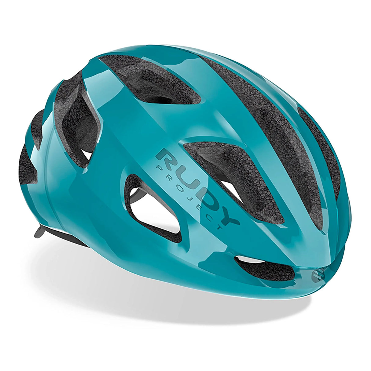 CASCO RUDY PROJECT STRYM Z URBANO