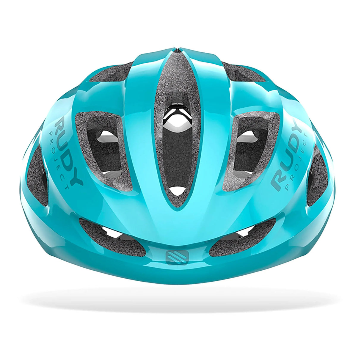 CASCO RUDY PROJECT STRYM Z URBANO