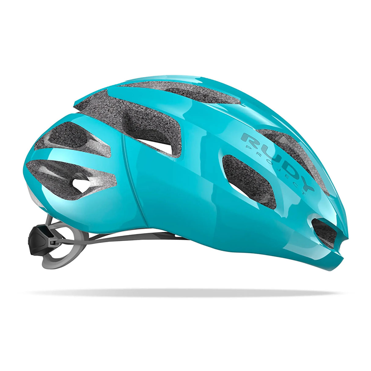 CASCO RUDY PROJECT STRYM Z URBANO