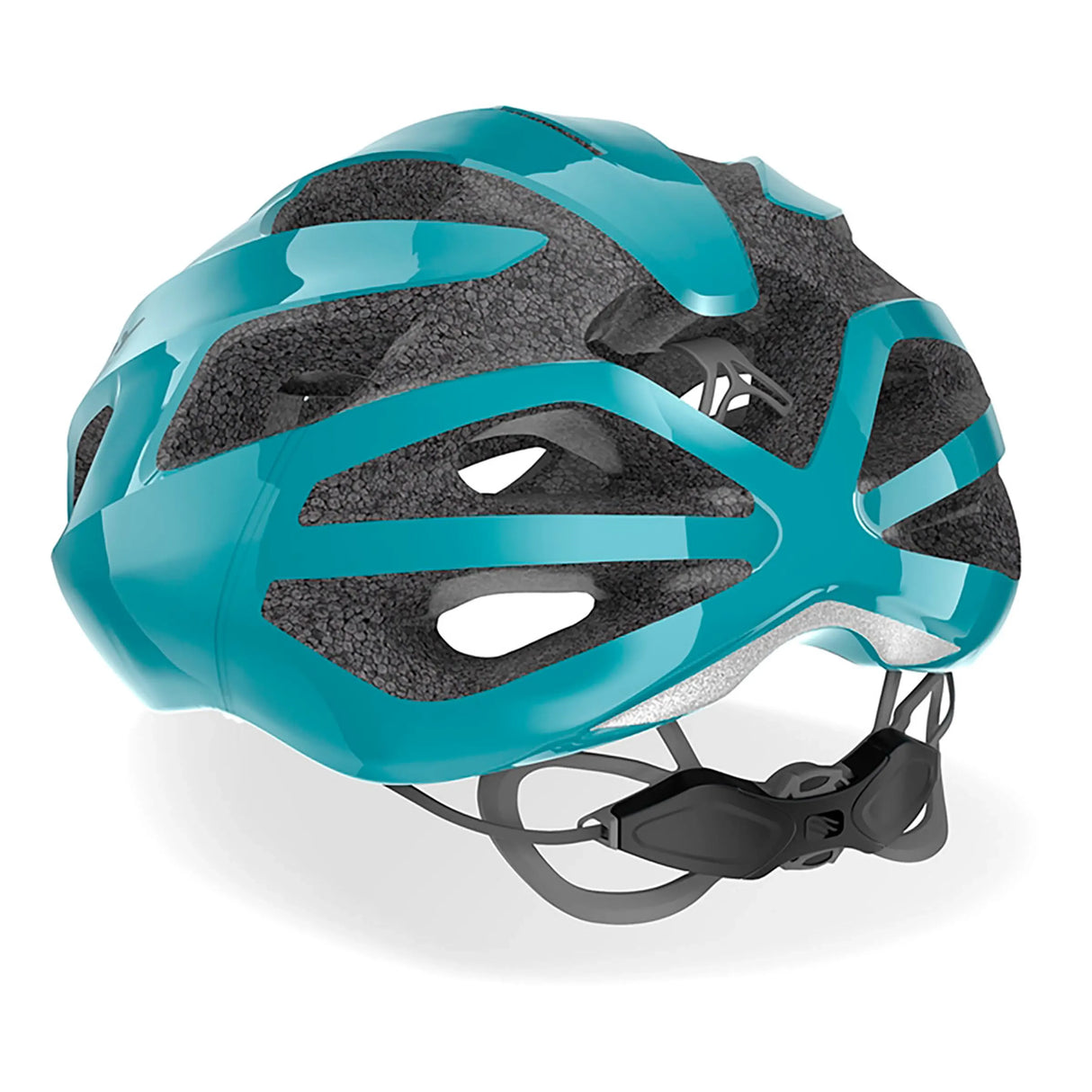 CASCO RUDY PROJECT STRYM Z URBANO
