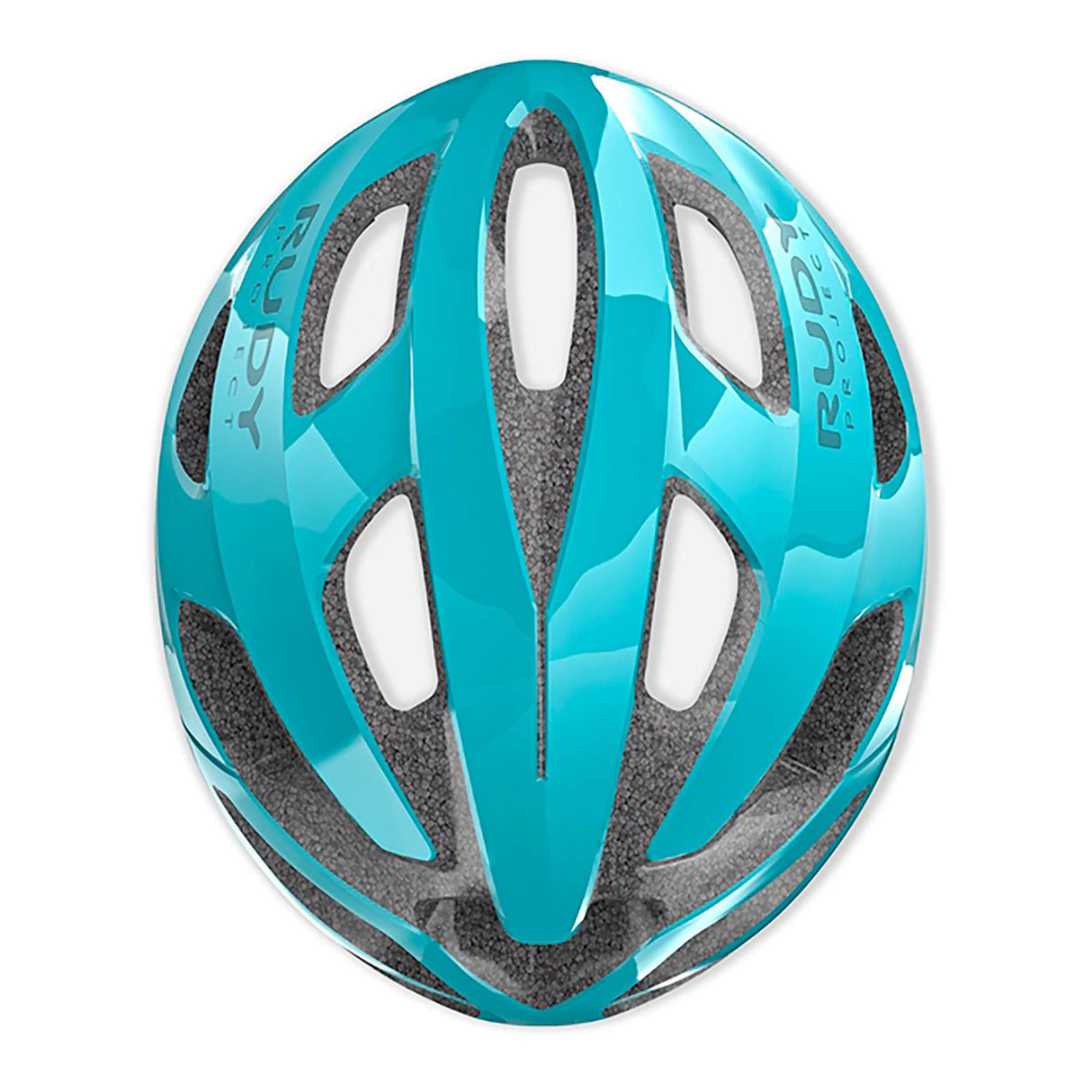CASCO RUDY PROJECT STRYM Z URBANO