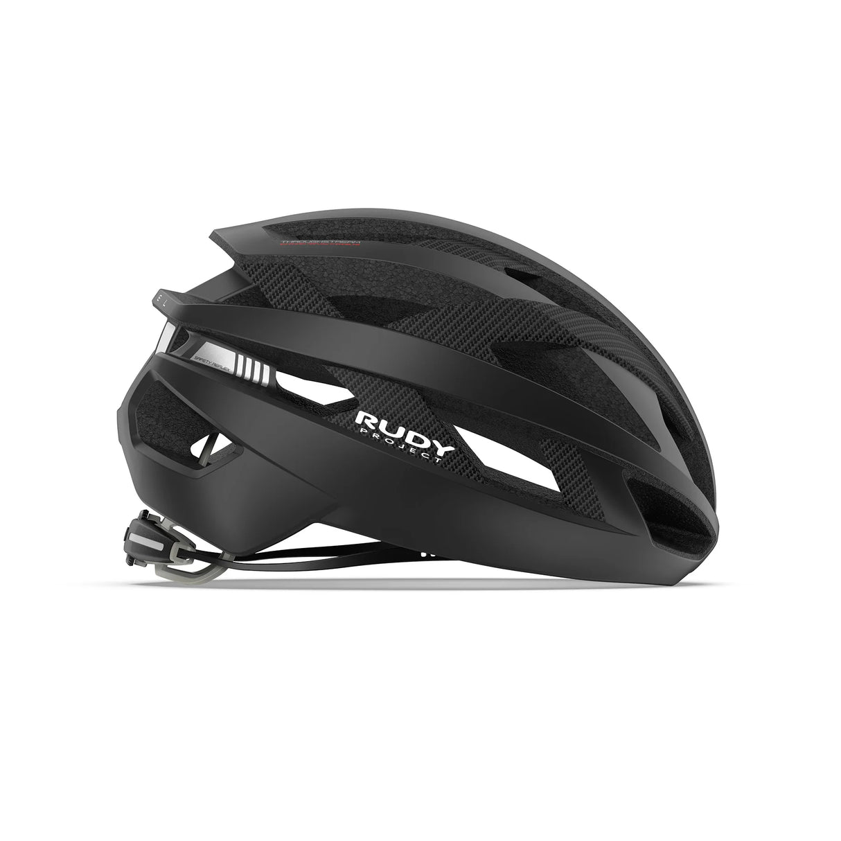 CASCO RUDY PROJECT REBEL