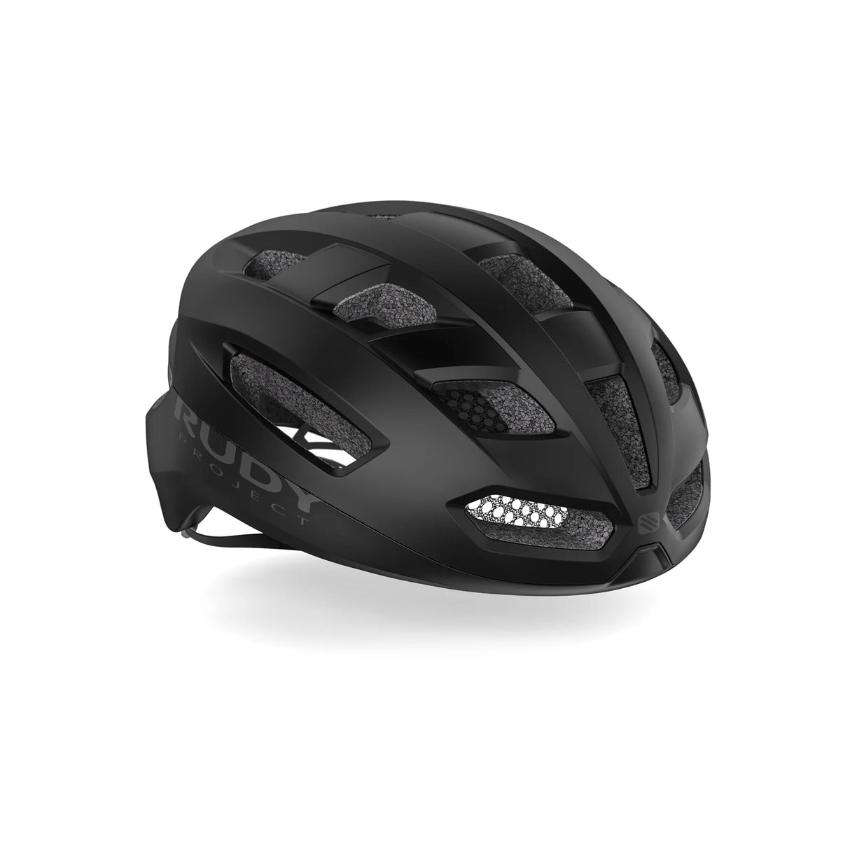 CASCO RUDY PROJECT SKUDO