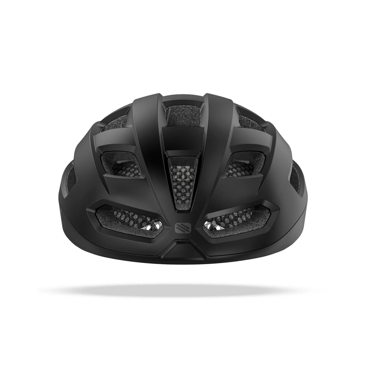 CASCO RUDY PROJECT SKUDO