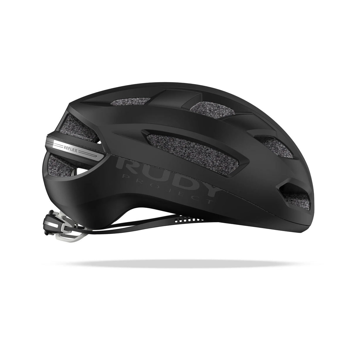 CASCO RUDY PROJECT SKUDO