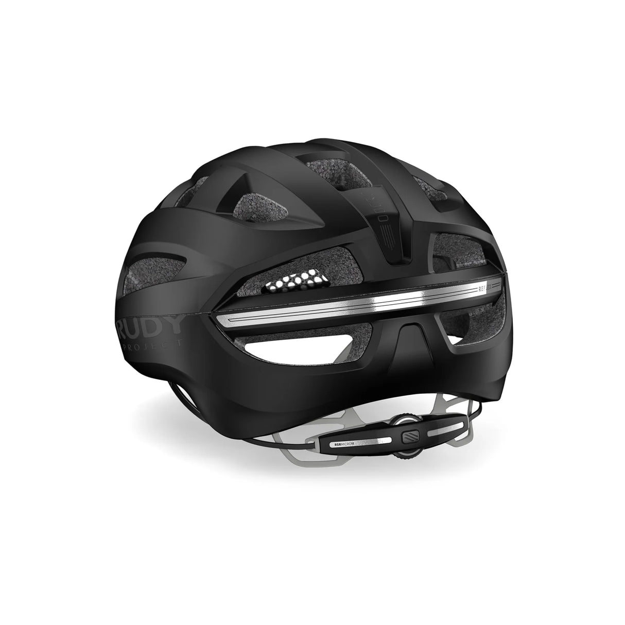 CASCO RUDY PROJECT SKUDO