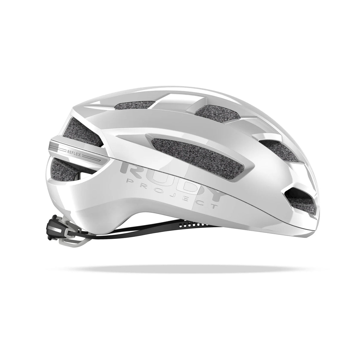 CASCO RUDY PROJECT SKUDO