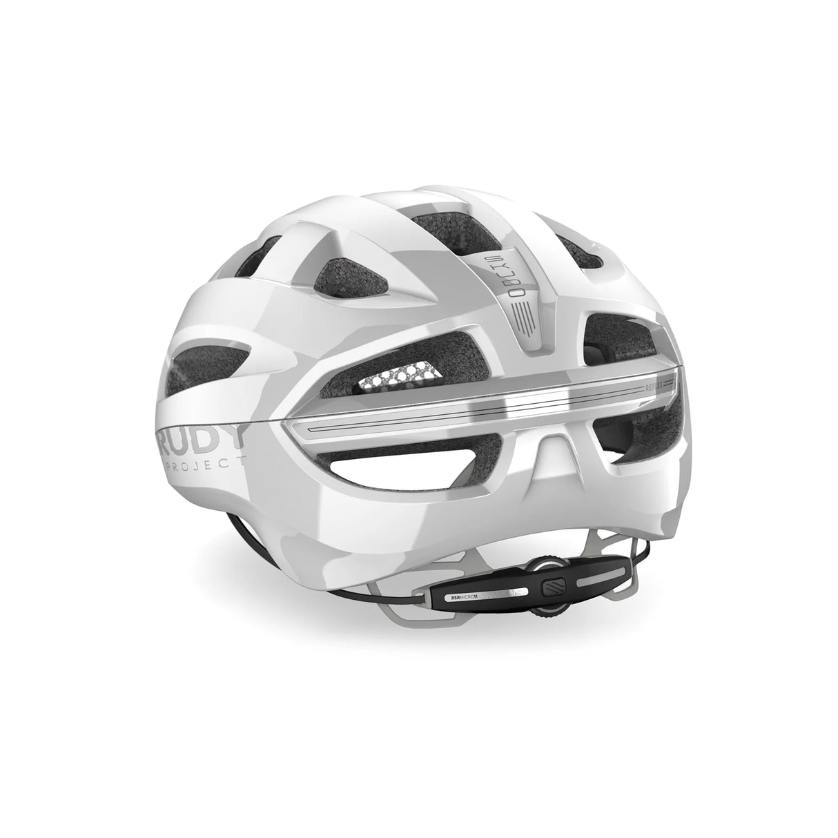 CASCO RUDY PROJECT SKUDO