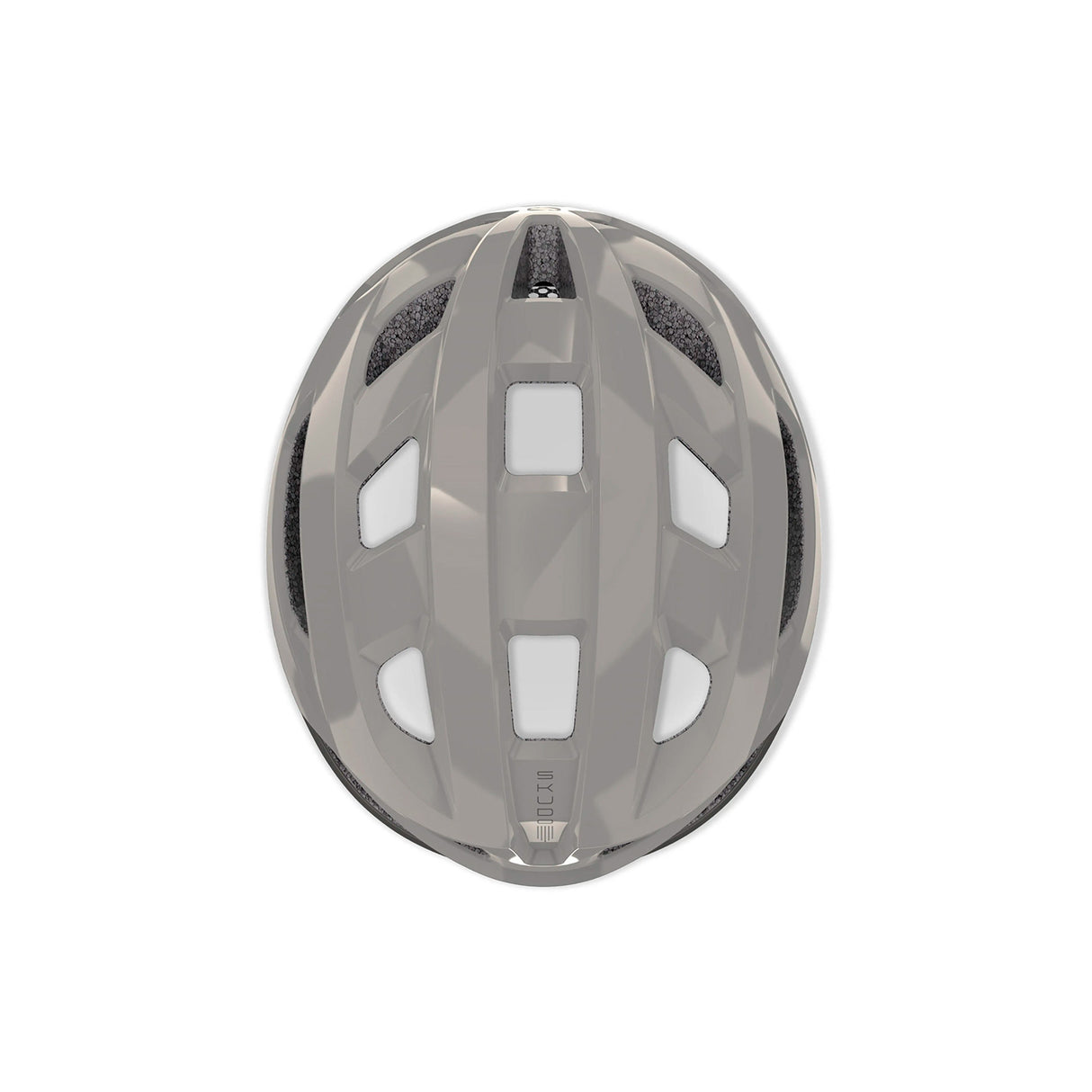 CASCO RUDY PROJECT SKUDO