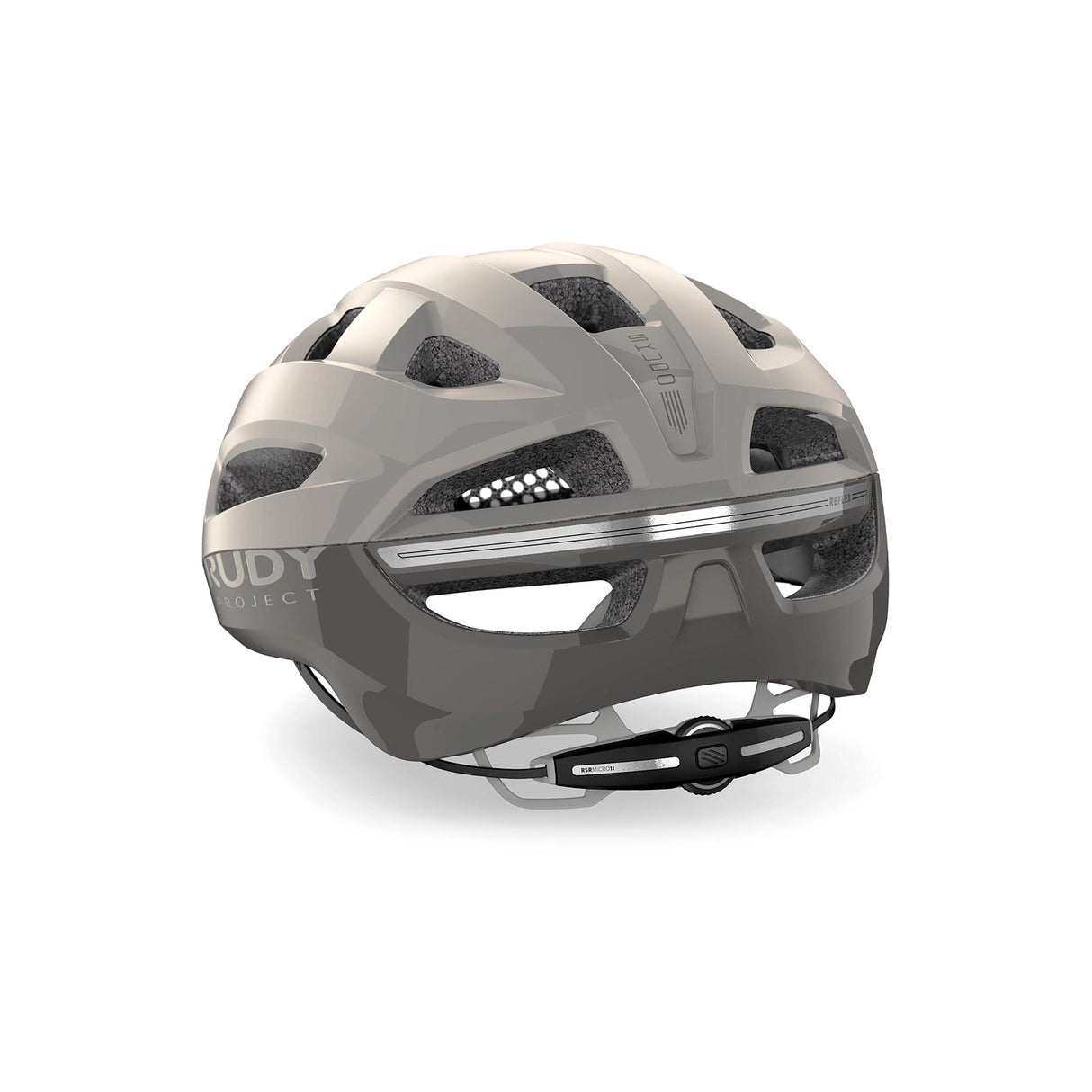 CASCO RUDY PROJECT SKUDO