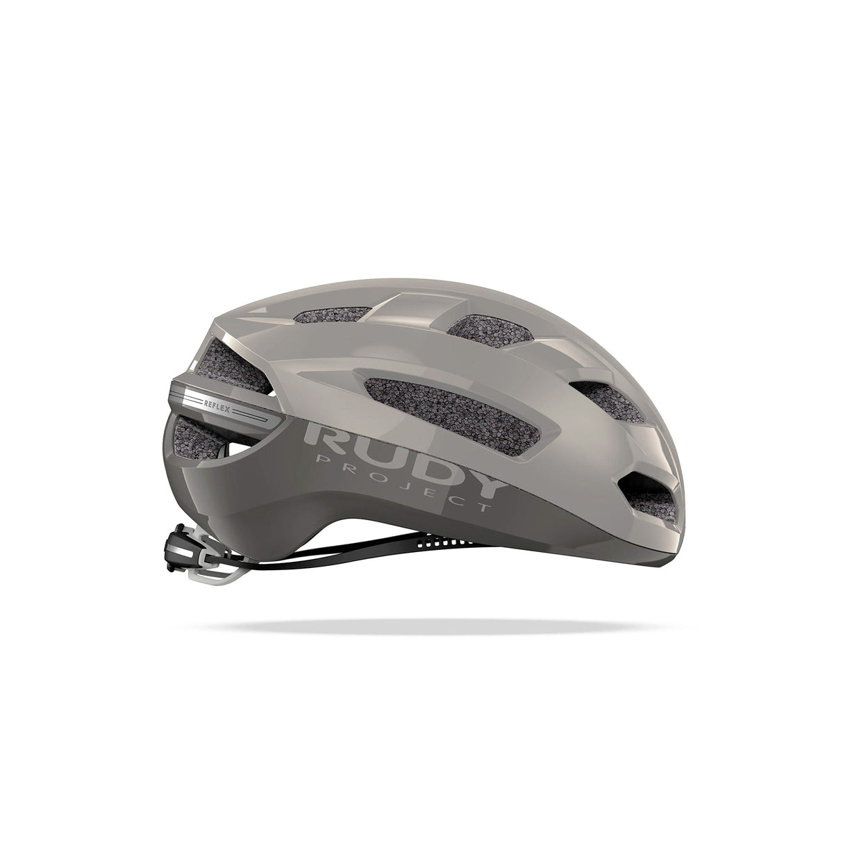 CASCO RUDY PROJECT SKUDO