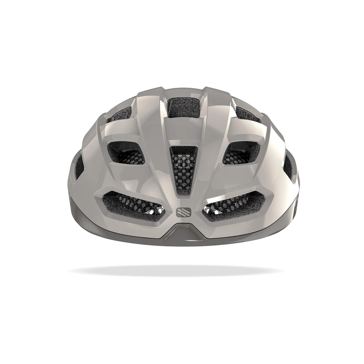 CASCO RUDY PROJECT SKUDO