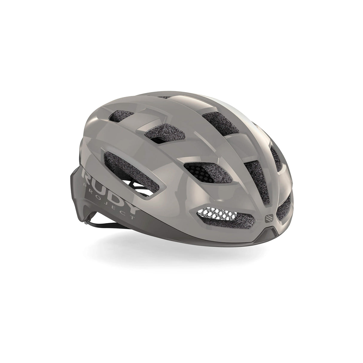 CASCO RUDY PROJECT SKUDO