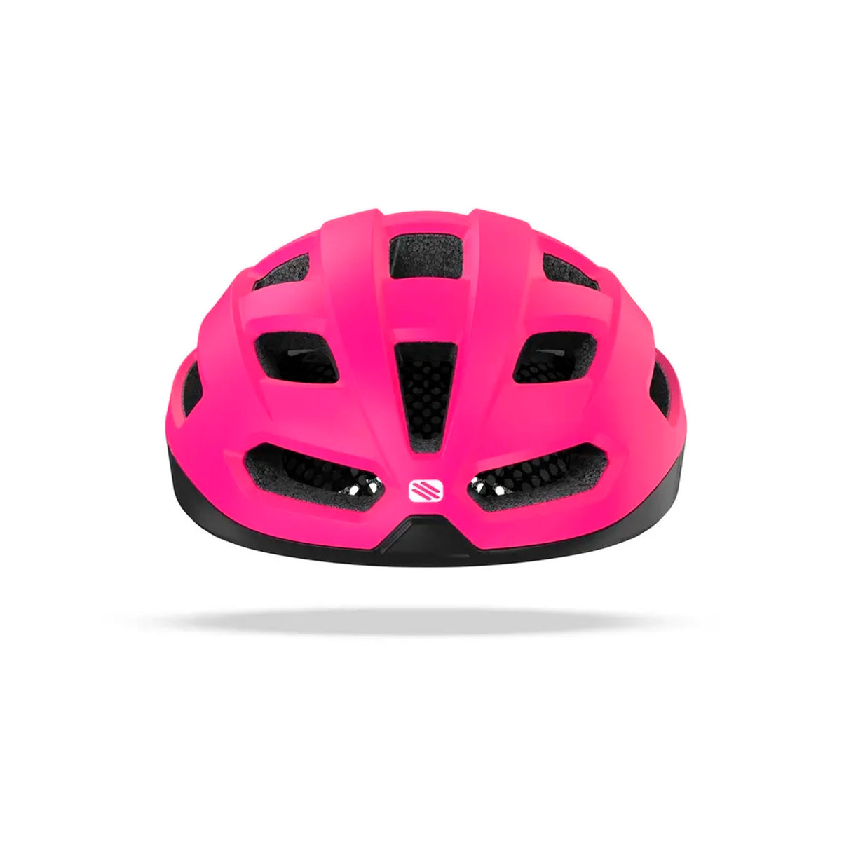 CASCO RUDY PROJECT SKUDO