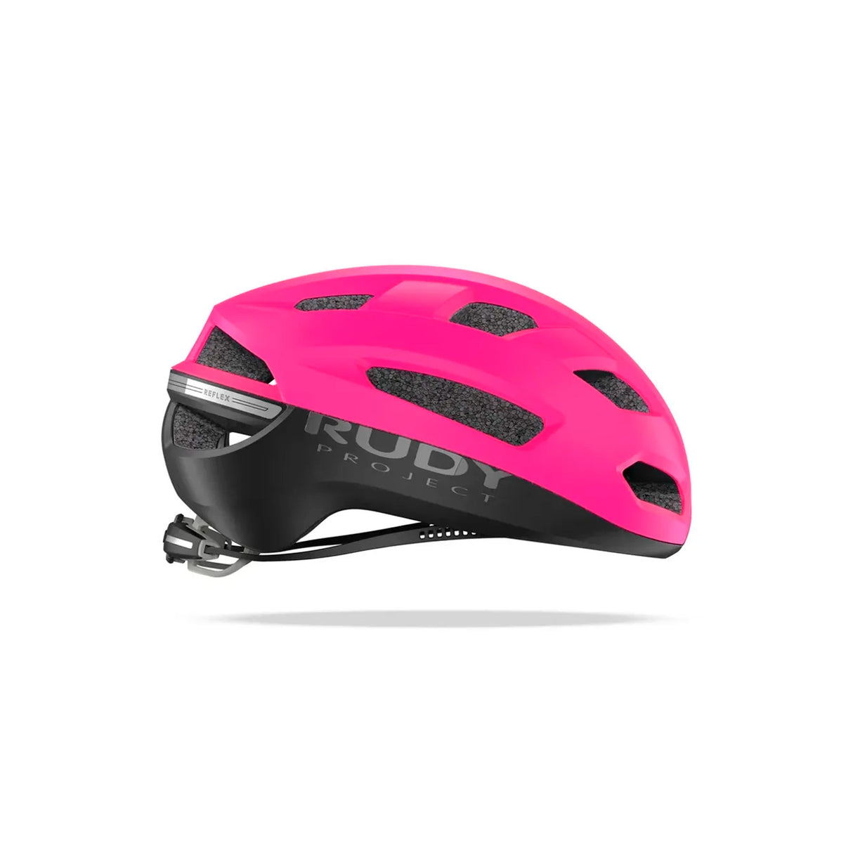 CASCO RUDY PROJECT SKUDO