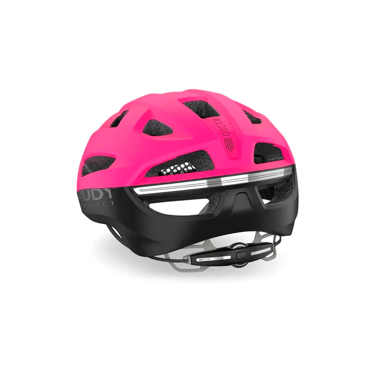 CASCO RUDY PROJECT SKUDO