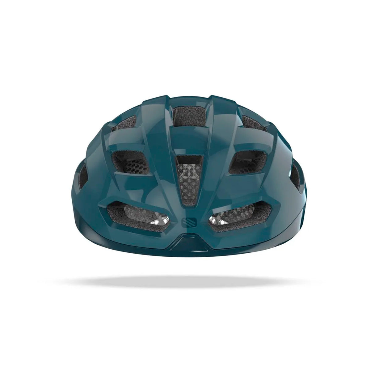CASCO RUDY PROJECT SKUDO
