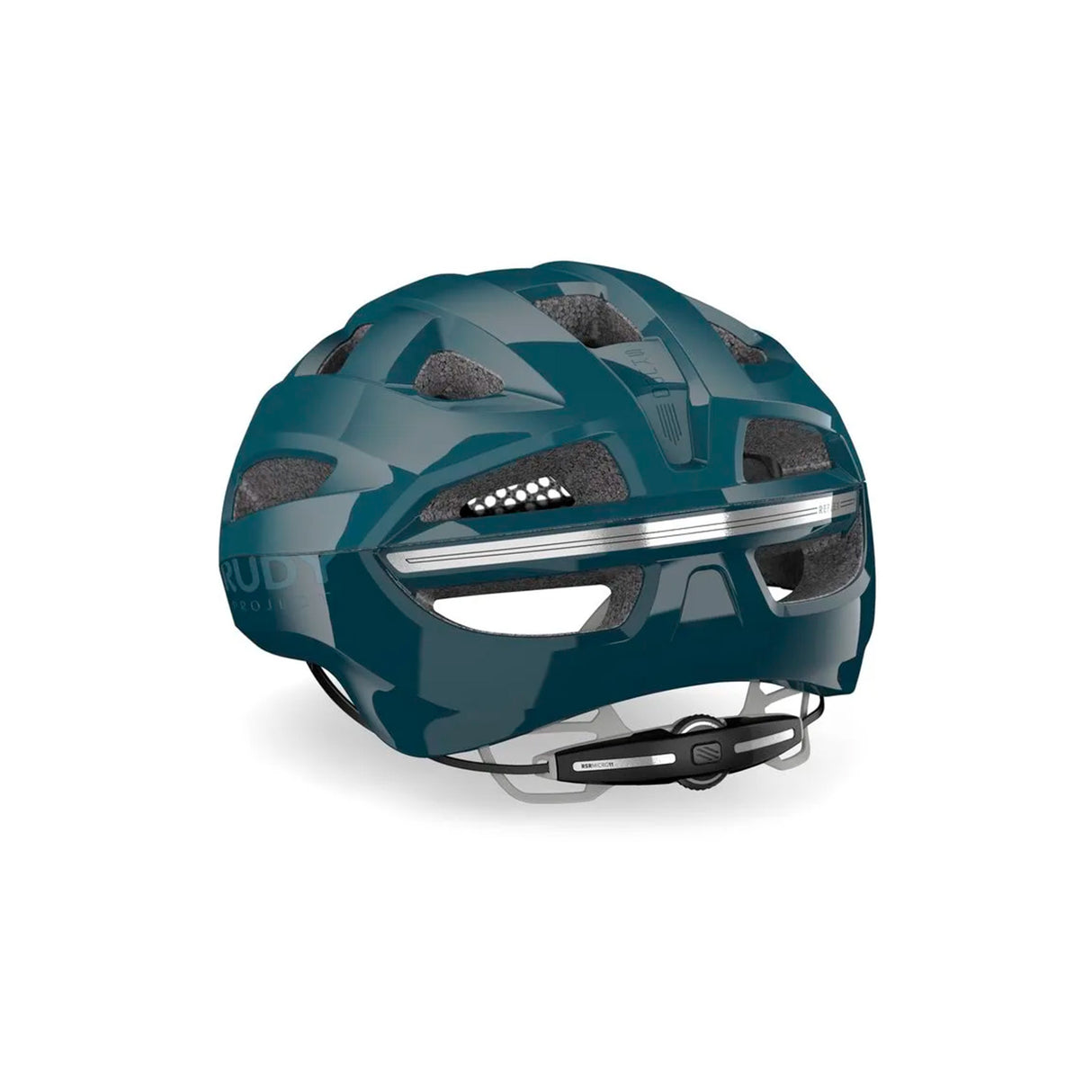 CASCO RUDY PROJECT SKUDO