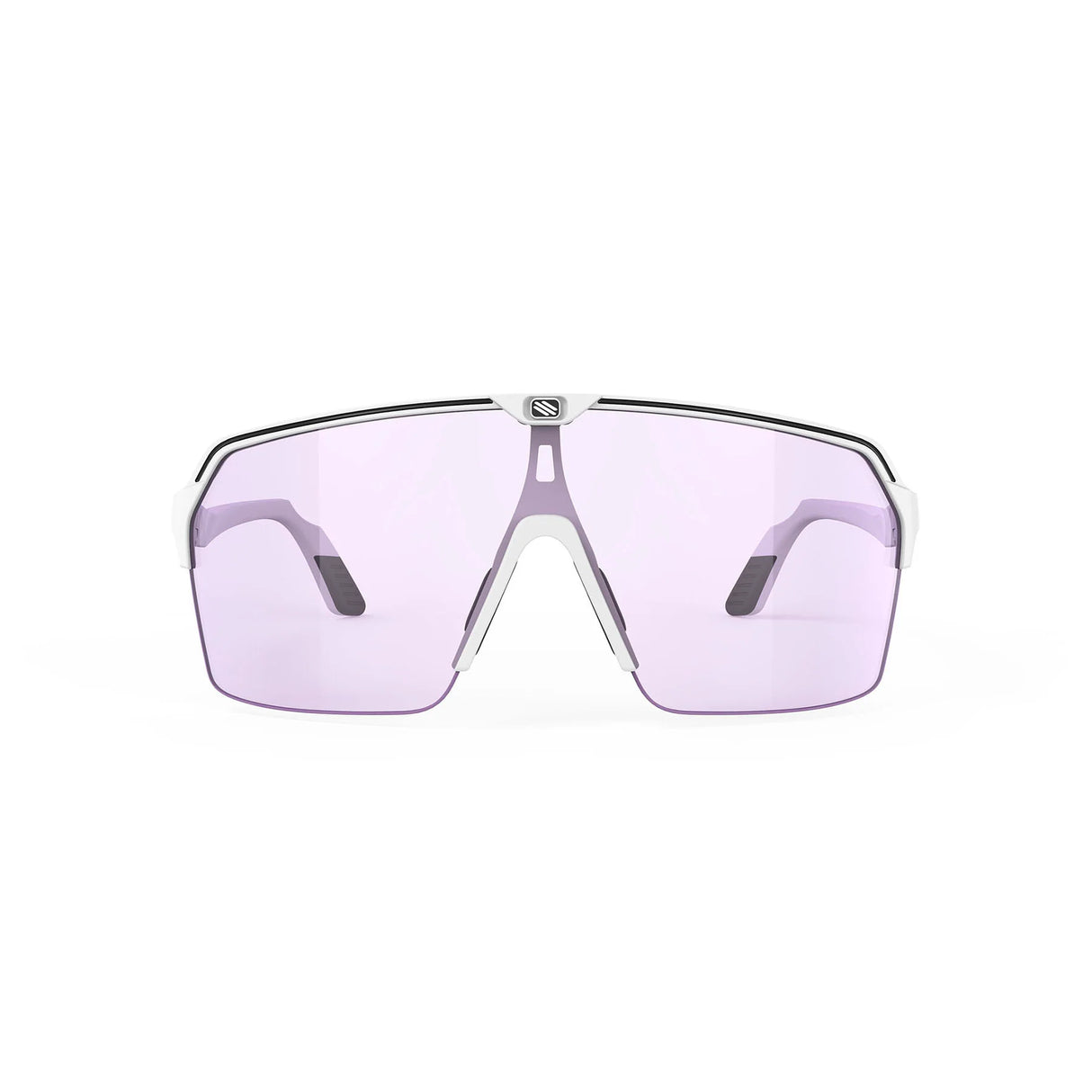 LENTES RUDY P SPINSHIELD AIR