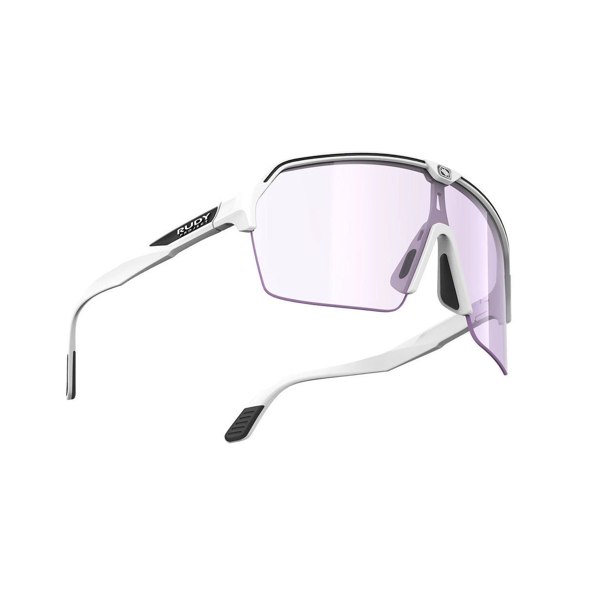 LENTES RUDY P SPINSHIELD AIR