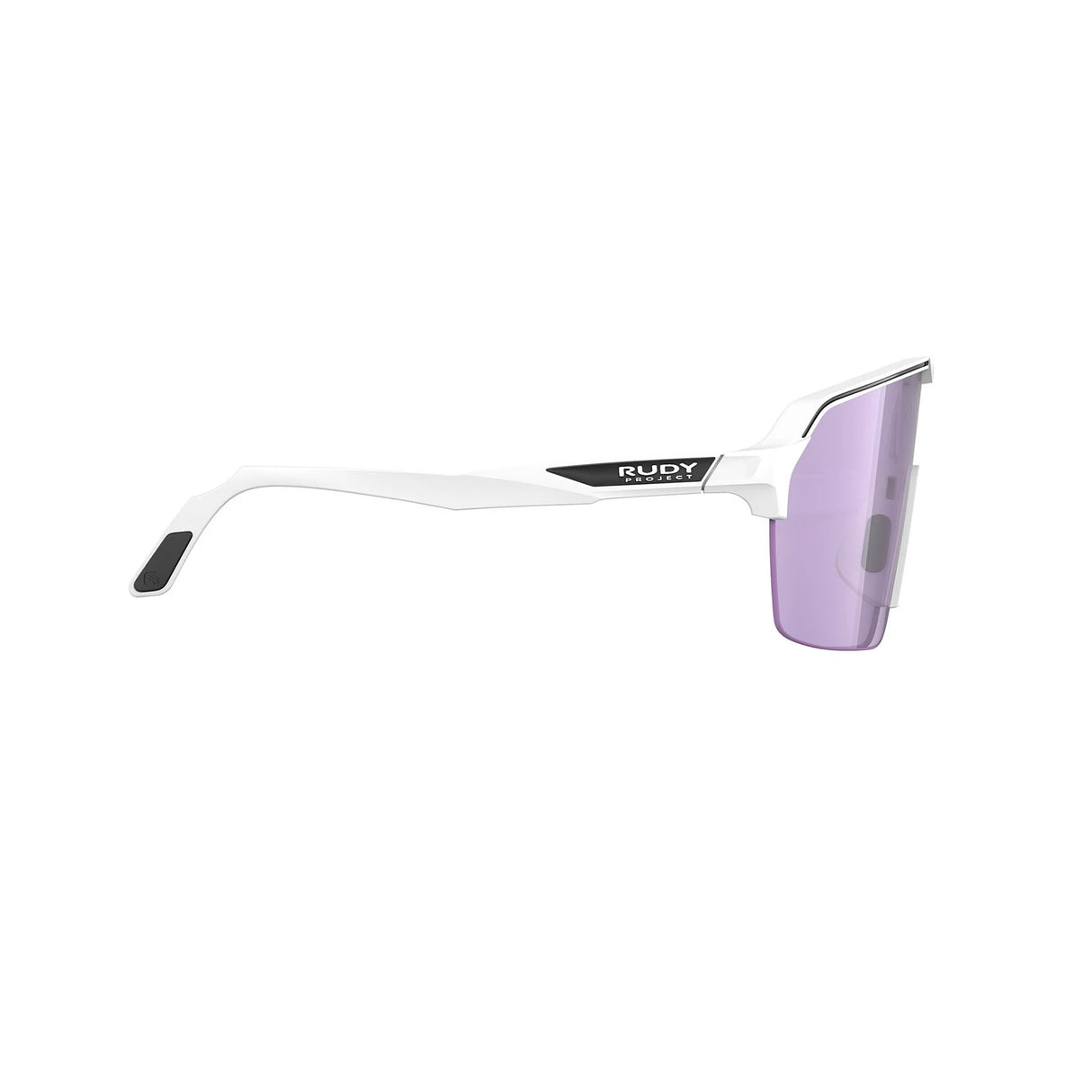 LENTES RUDY P SPINSHIELD AIR