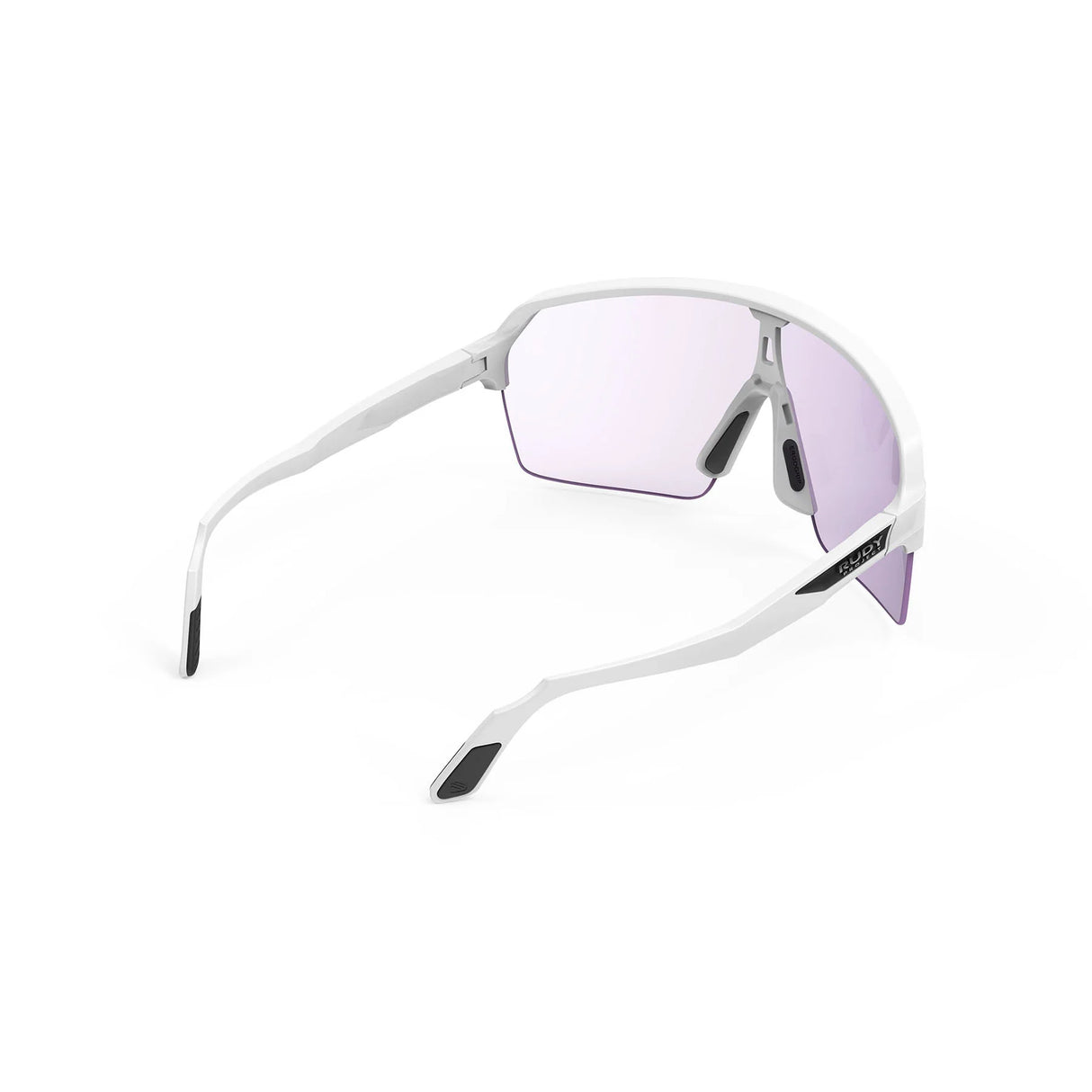 LENTES RUDY P SPINSHIELD AIR