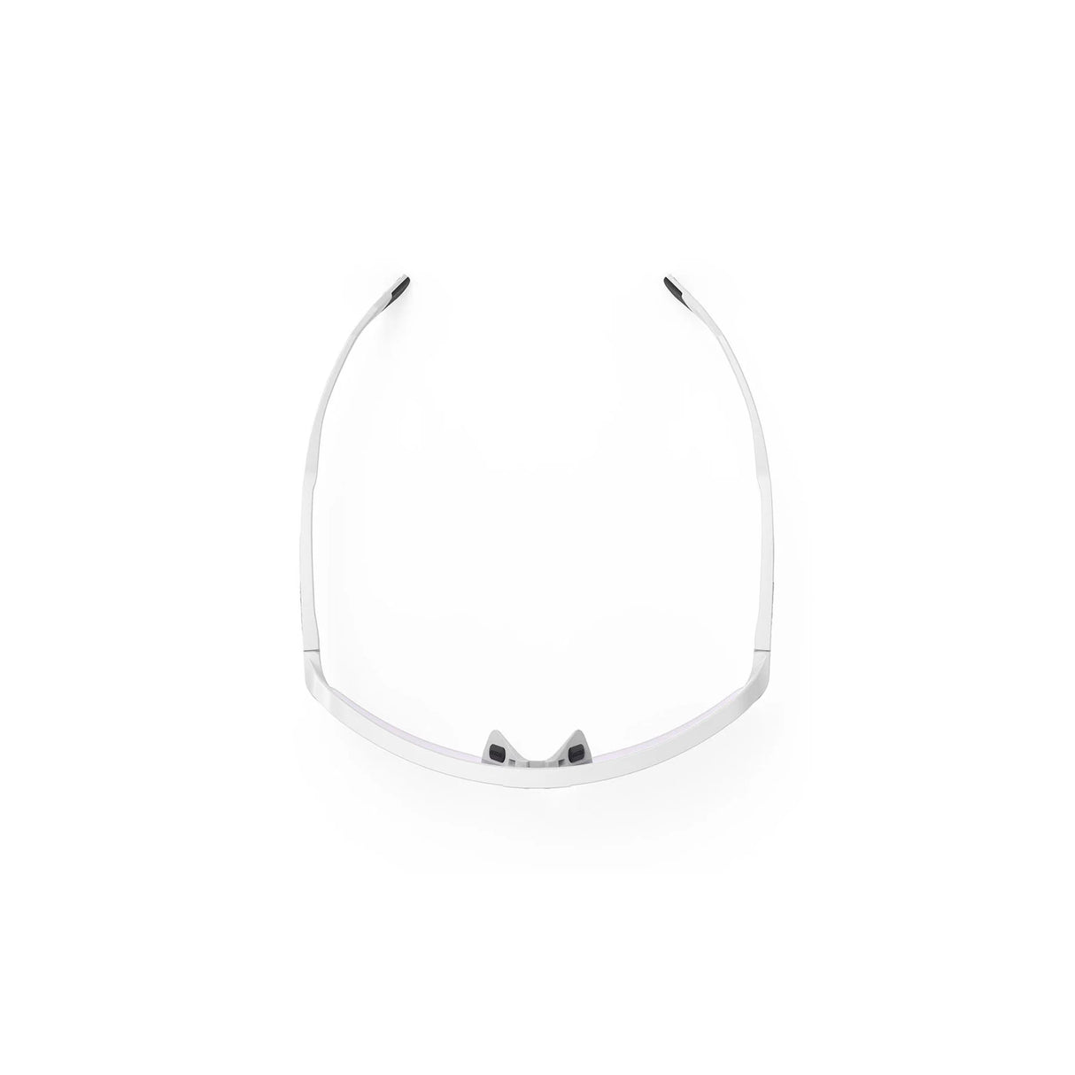 LENTES RUDY P SPINSHIELD AIR