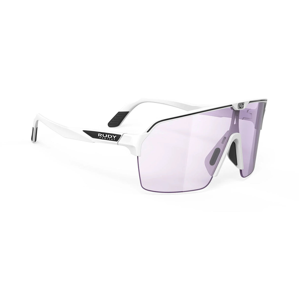 LENTES RUDY P SPINSHIELD AIR
