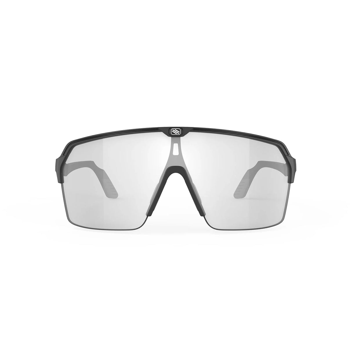 LENTES RUDY P SPINSHIELD AIR