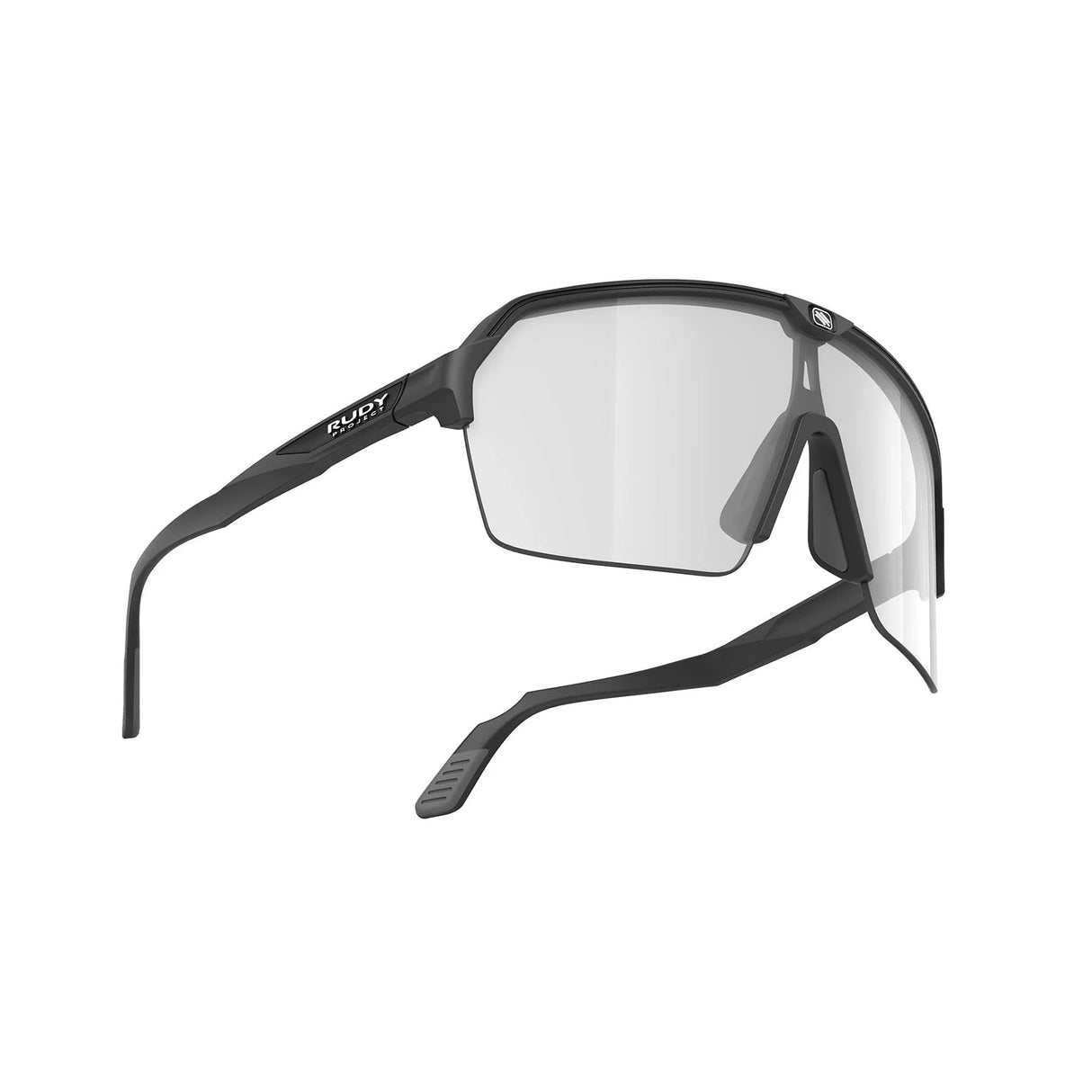 LENTES RUDY P SPINSHIELD AIR