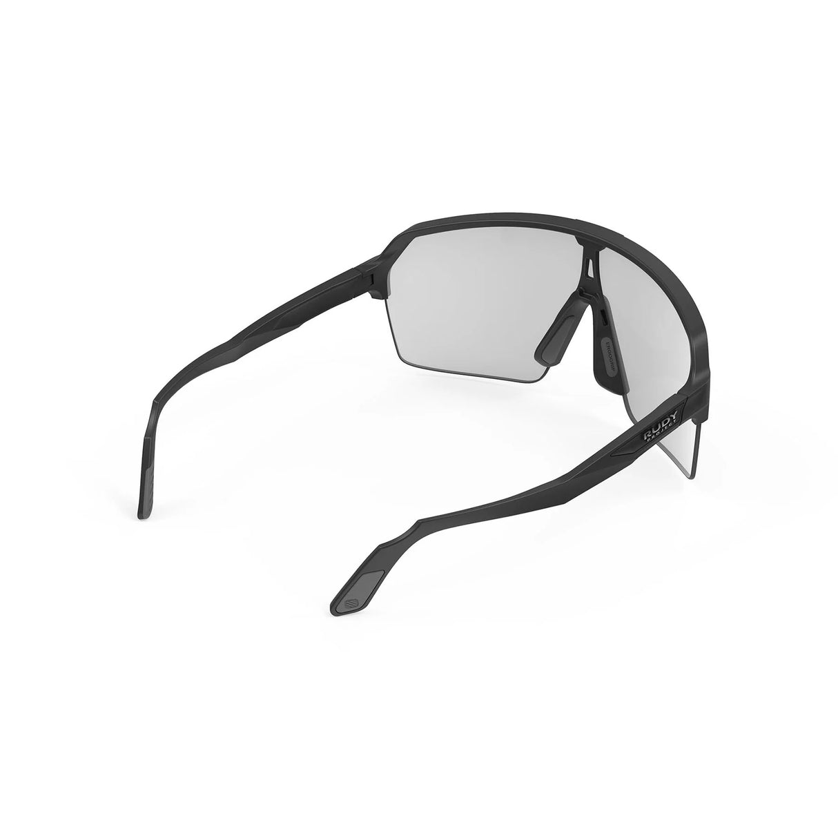 LENTES RUDY P SPINSHIELD AIR