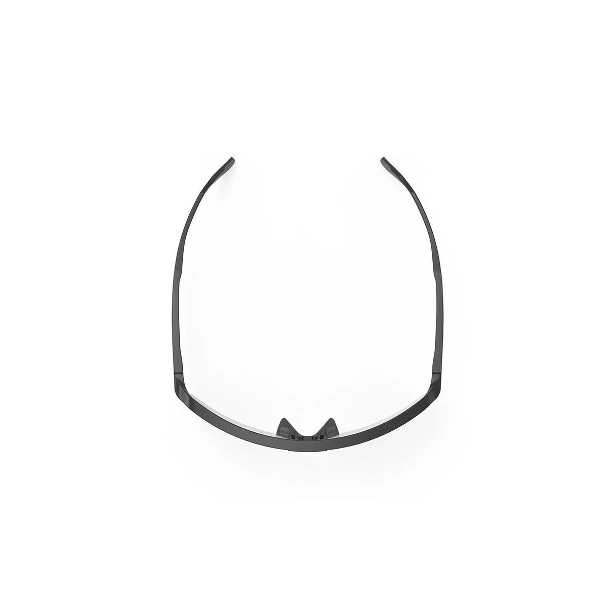 LENTES RUDY P SPINSHIELD AIR