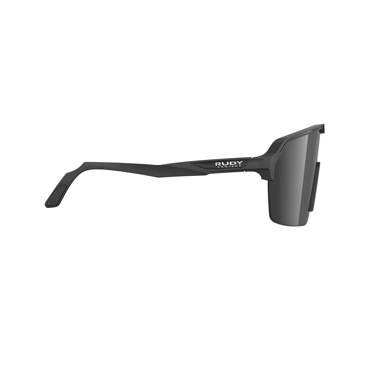 LENTES RUDY P SPINSHIELD AIR