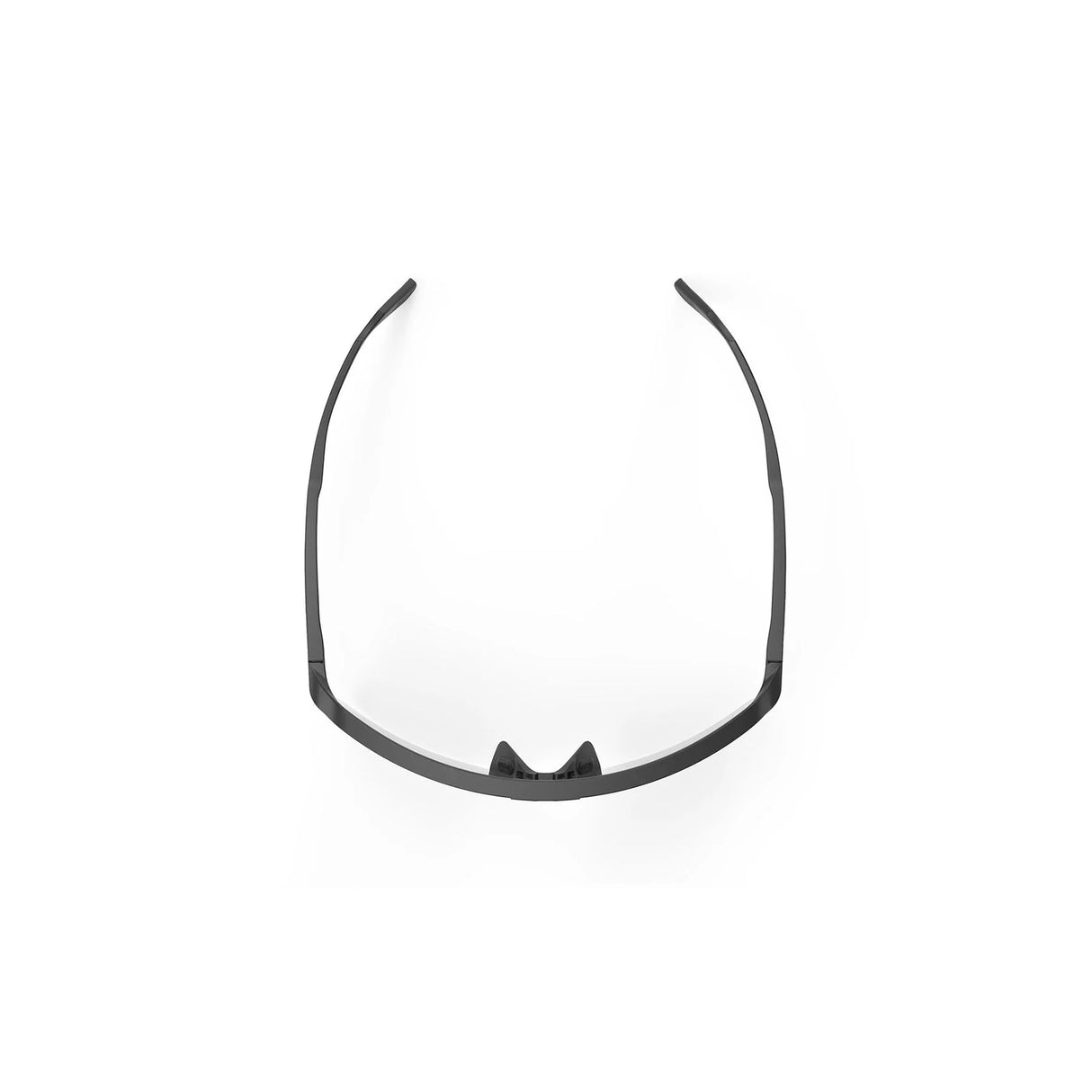 LENTES RUDY P SPINSHIELD AIR