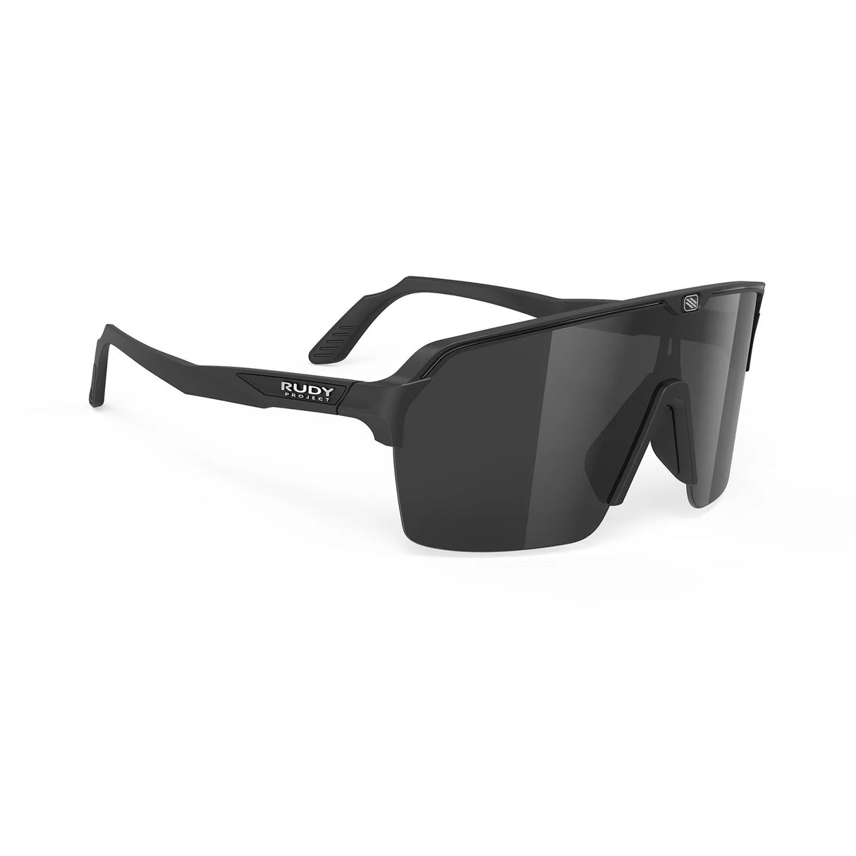 LENTES RUDY P SPINSHIELD AIR