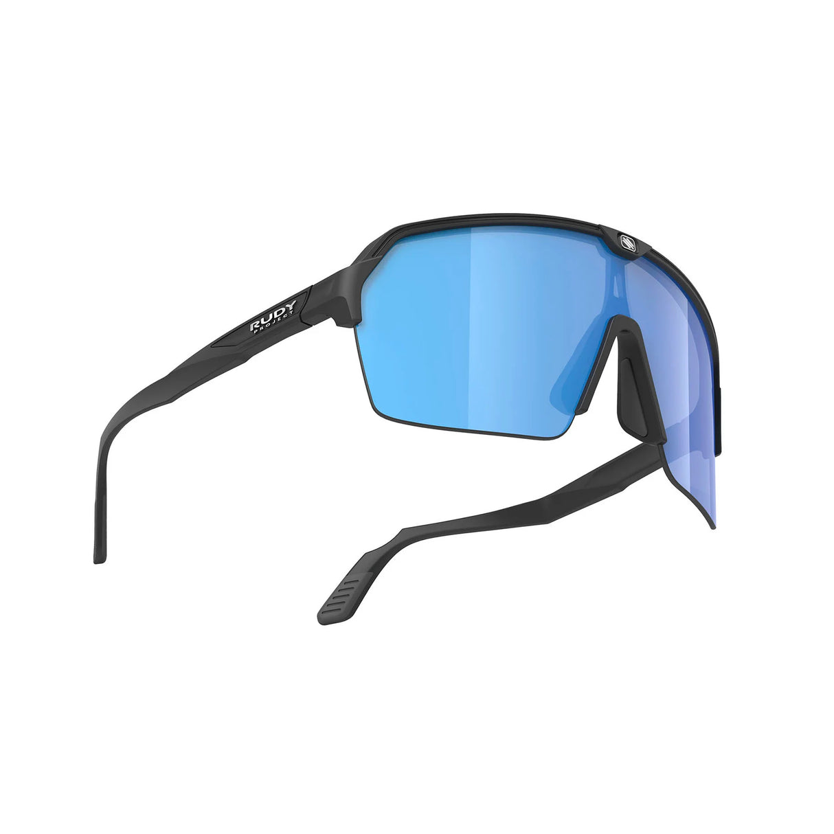 LENTES RUDY P SPINSHIELD AIR