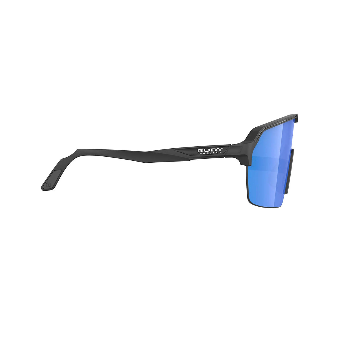 LENTES RUDY P SPINSHIELD AIR