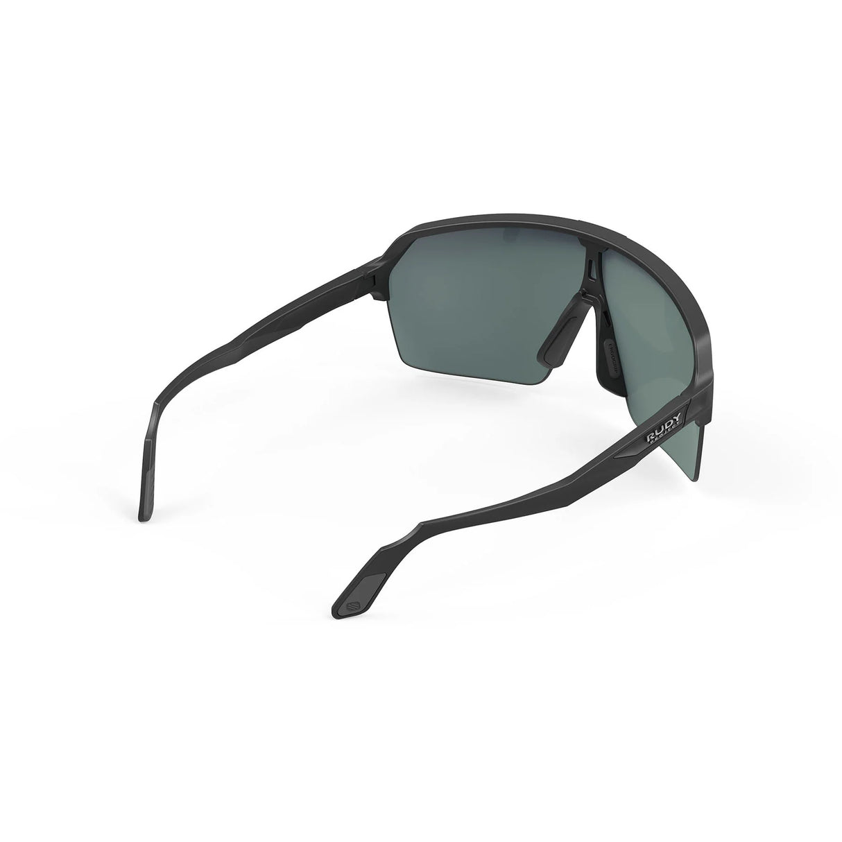 LENTES RUDY P SPINSHIELD AIR