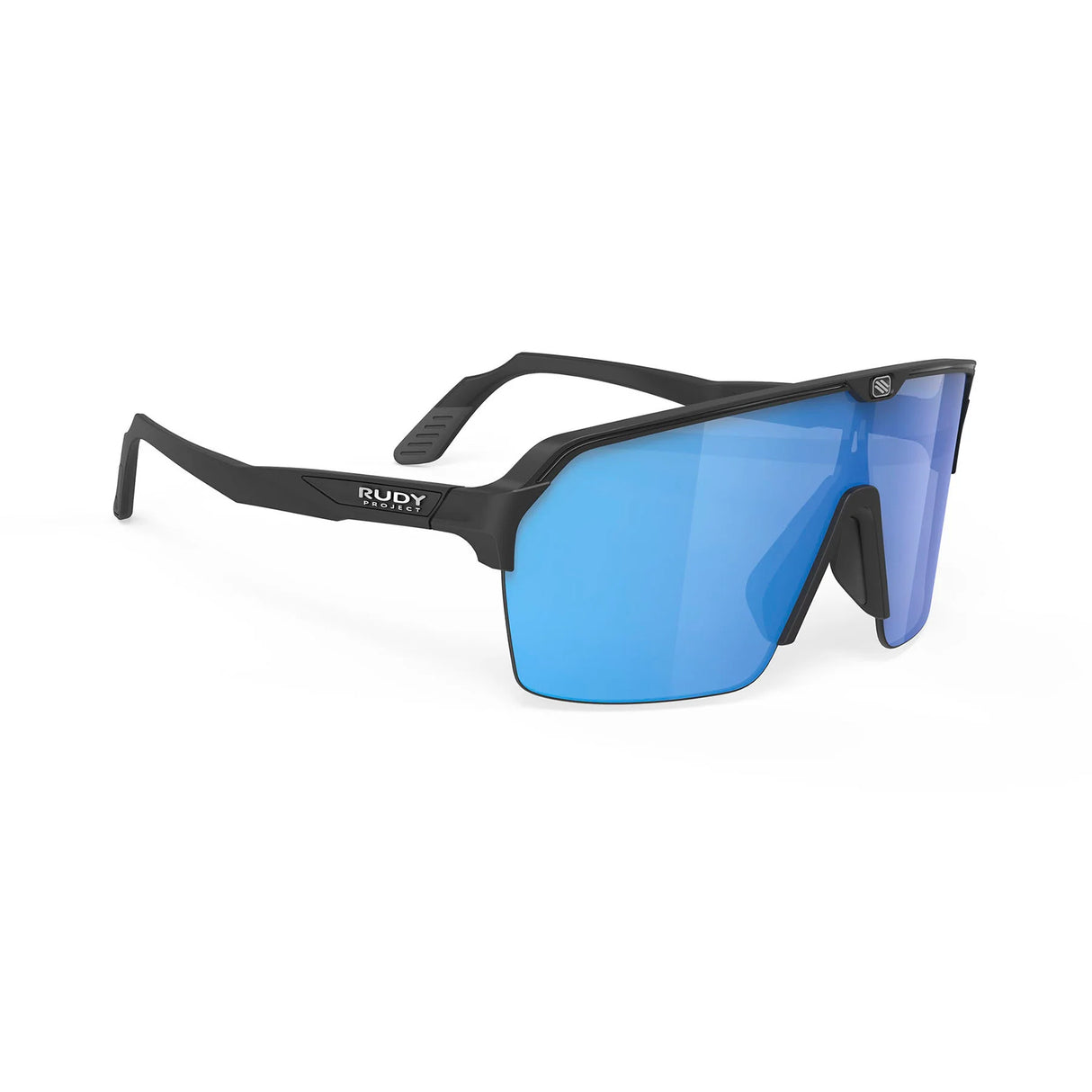 LENTES RUDY P SPINSHIELD AIR