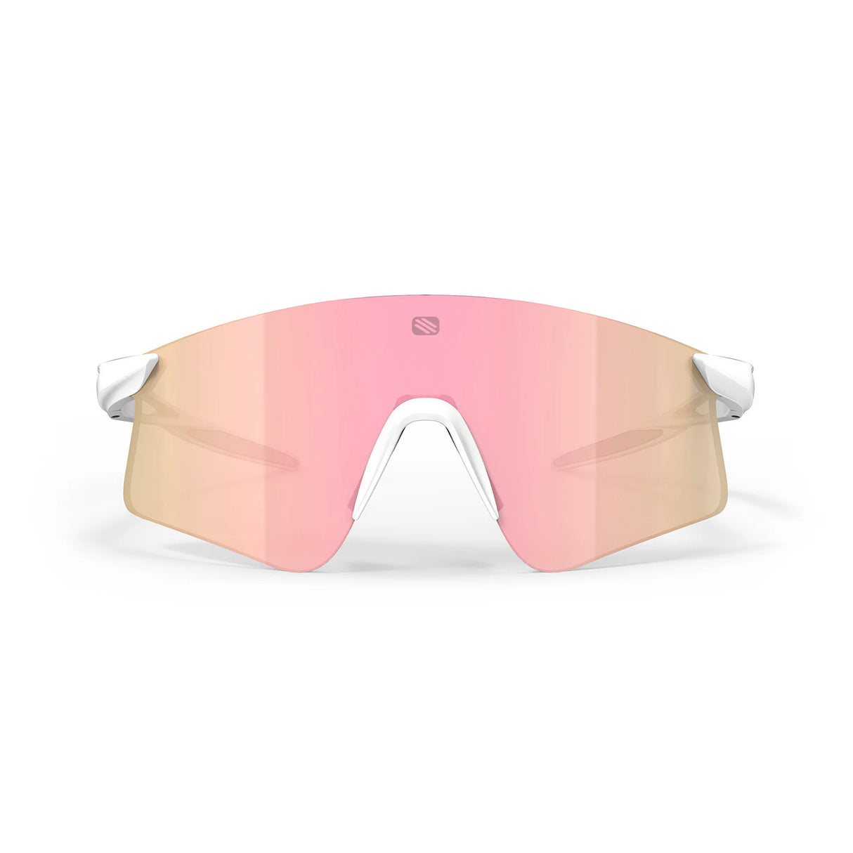 LENTES RUDY P SPINSHIELD AIR