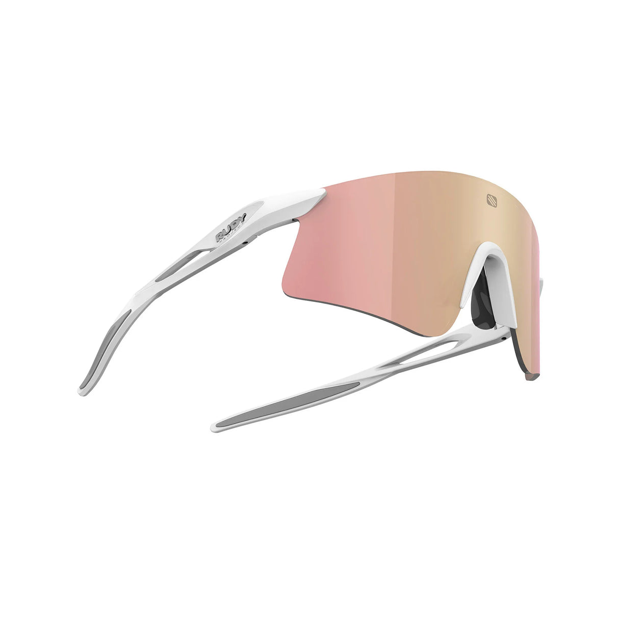 LENTES RUDY P SPINSHIELD AIR