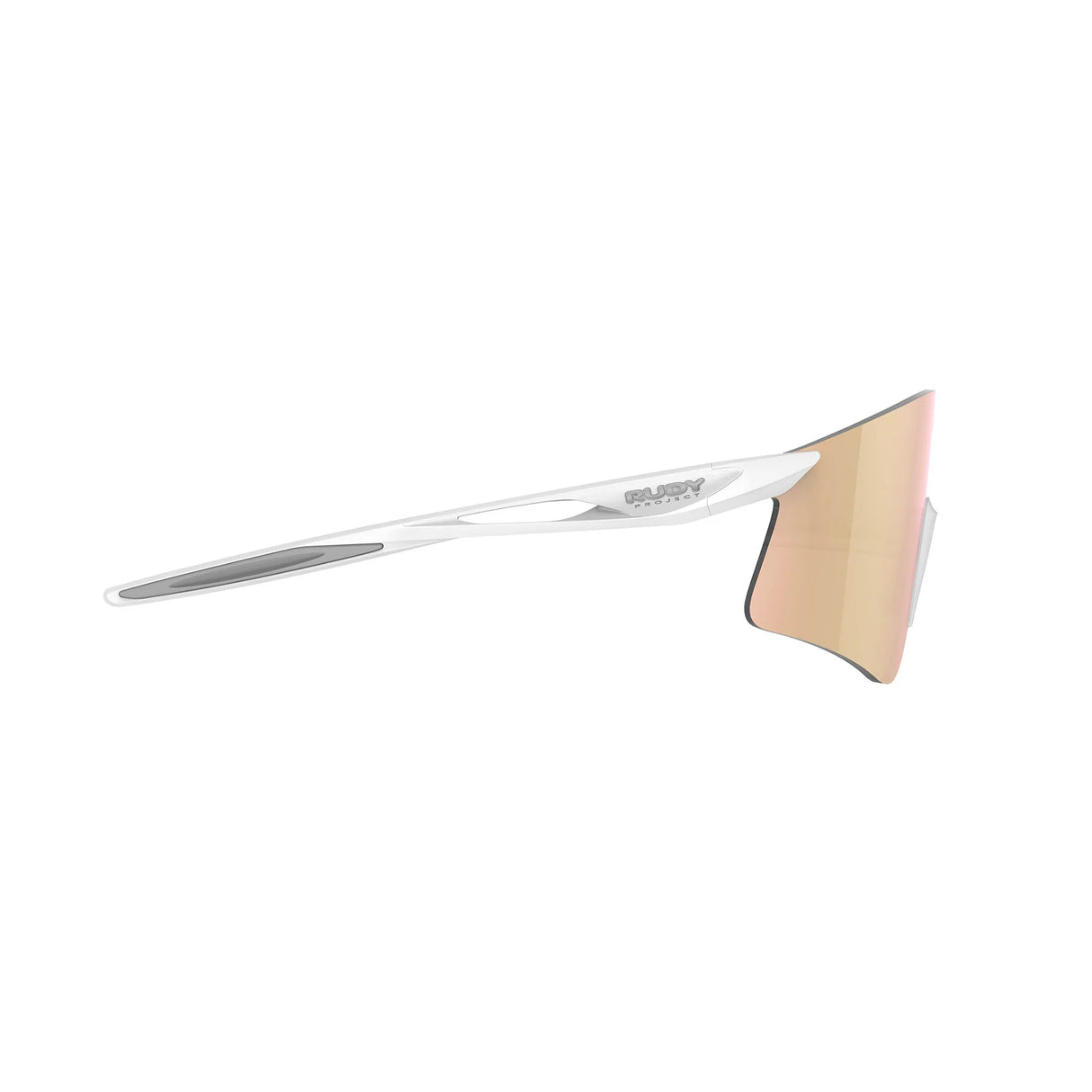 LENTES RUDY P SPINSHIELD AIR