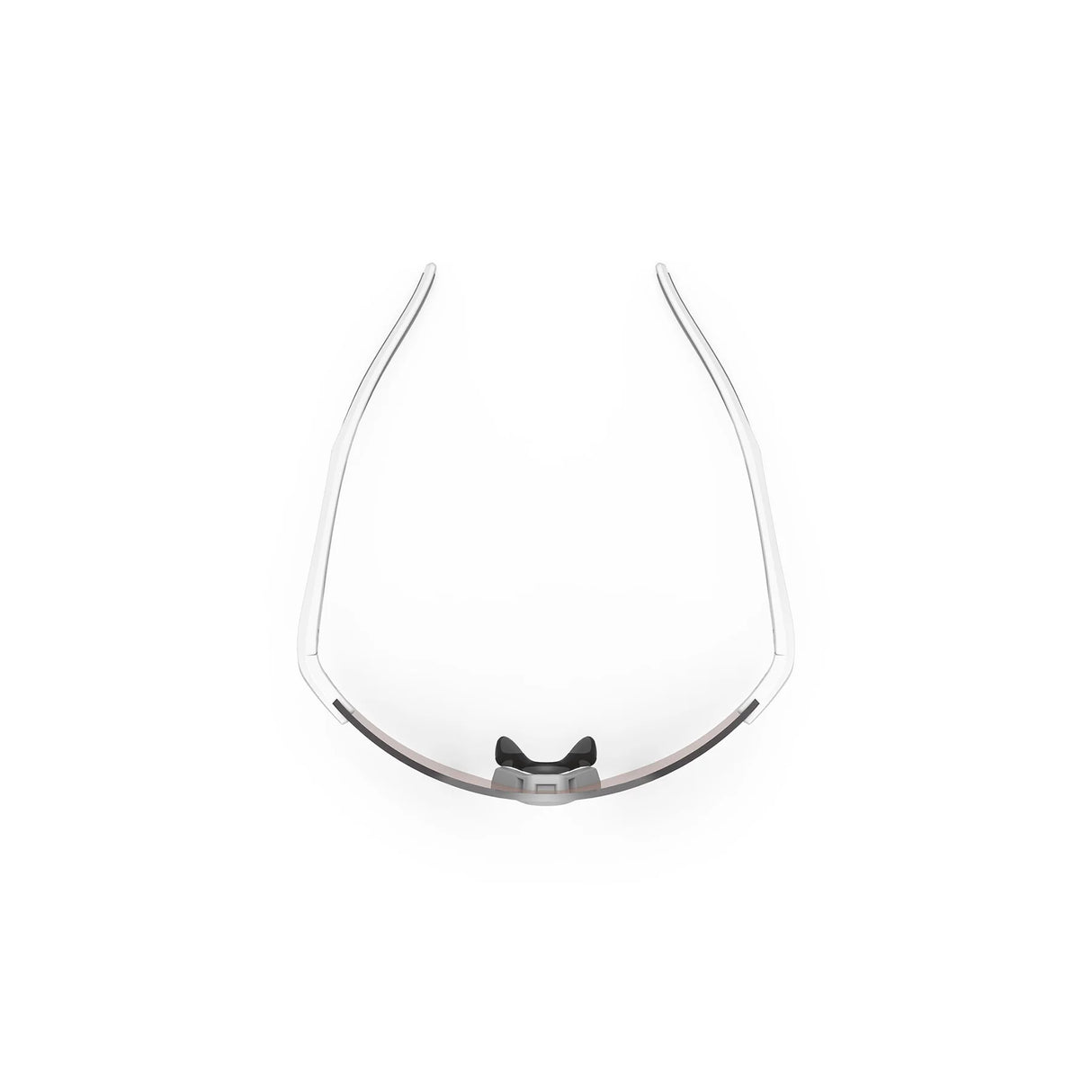 LENTES RUDY P SPINSHIELD AIR