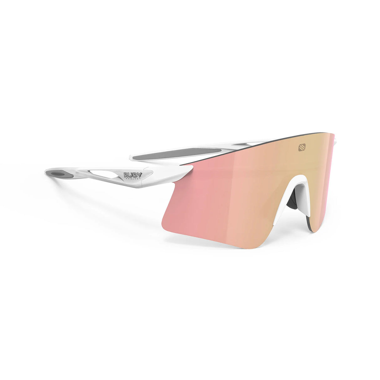LENTES RUDY P SPINSHIELD AIR