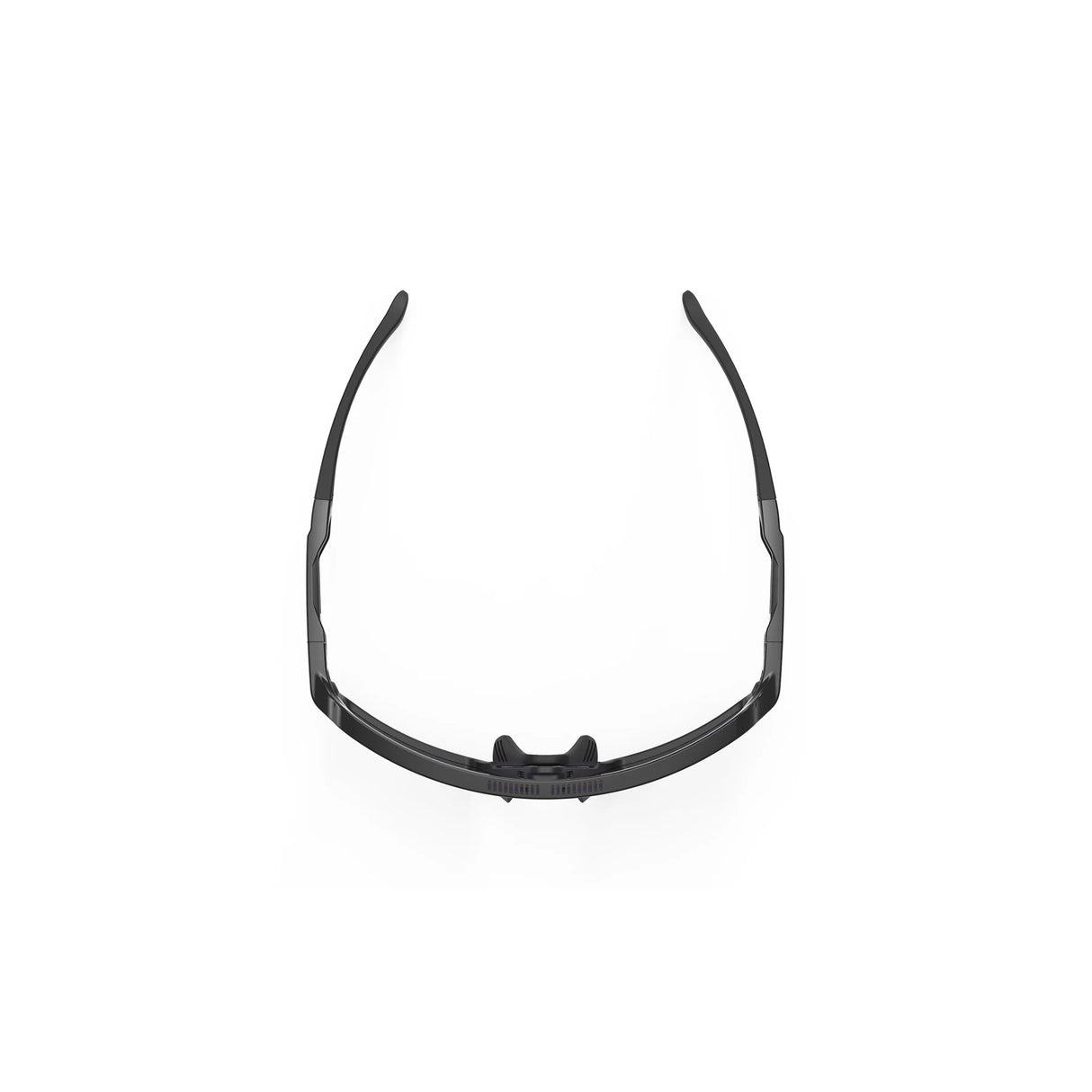 LENTES RUDY PROJECT KELION