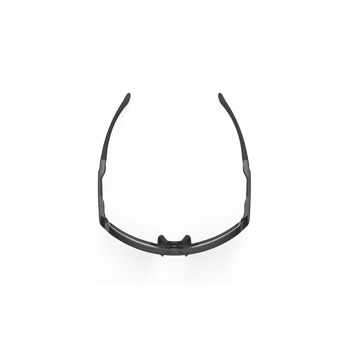 LENTES RUDY PROJECT KELION