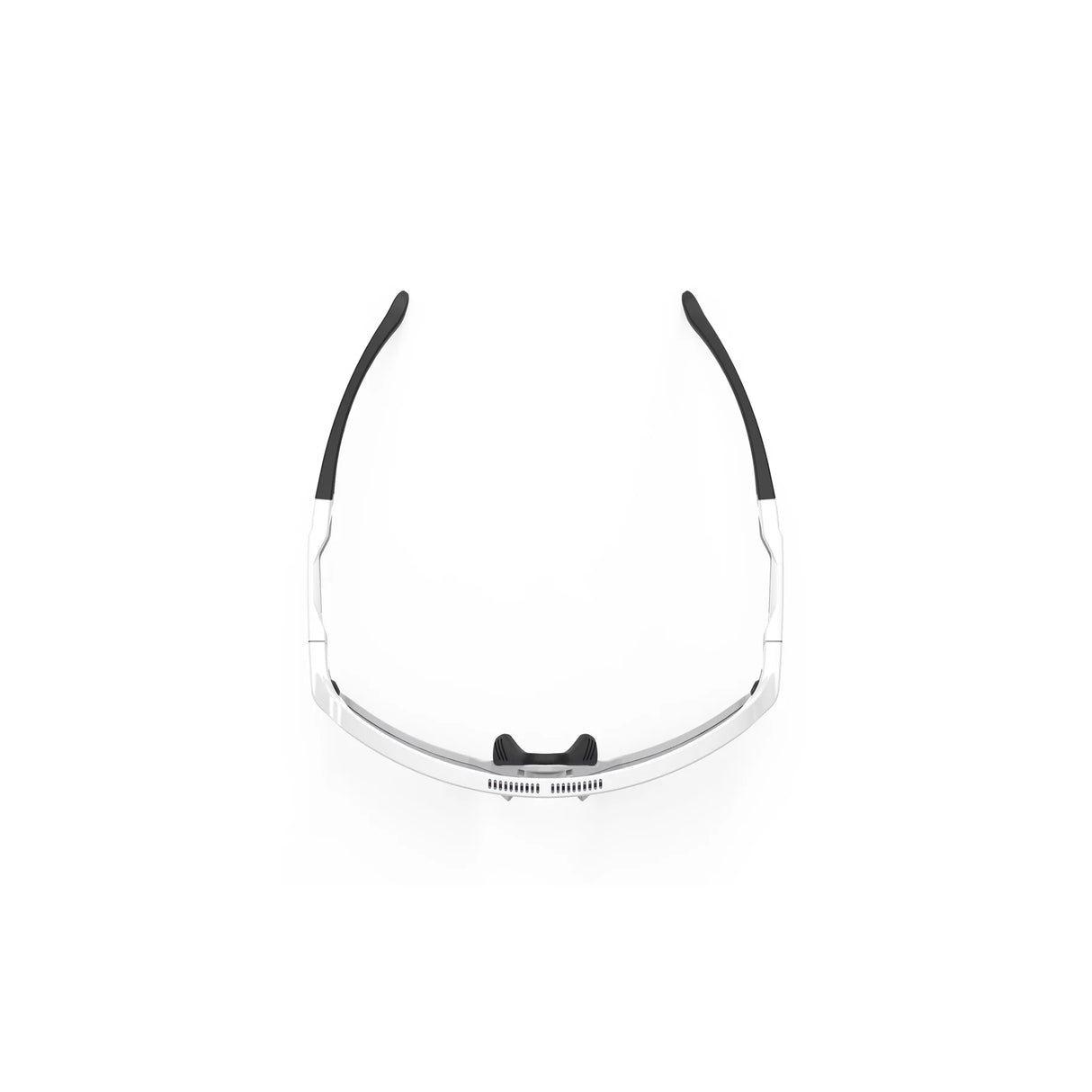 LENTES RUDY PROJECT KELION