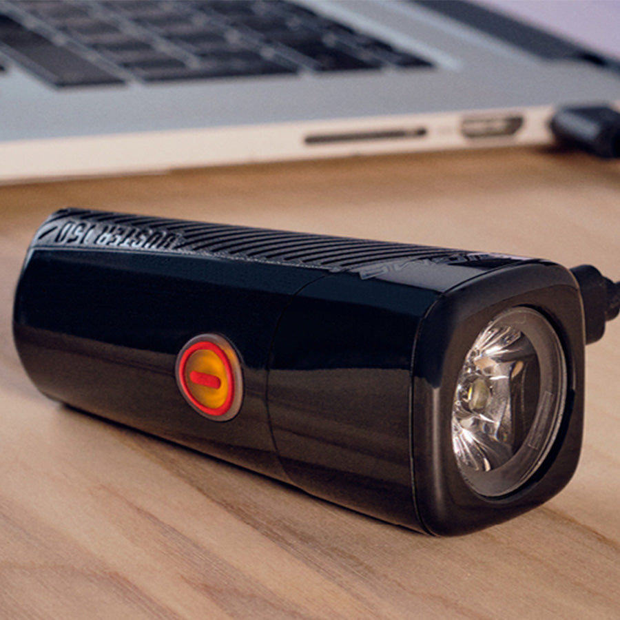 LUZ PARA CASCO BUSTER 150 HL