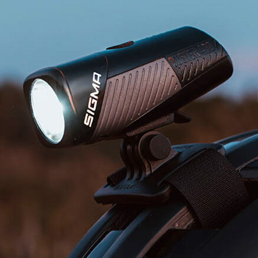 LUZ PARA CASCO BUSTER 400 HL